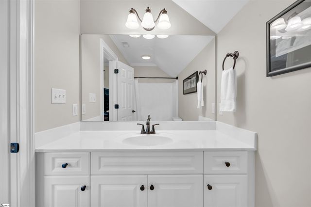 315 Arsenal Drive, Ninety Six, SC 29666