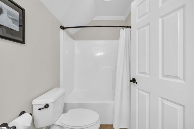 315 Arsenal Drive, Ninety Six, SC 29666