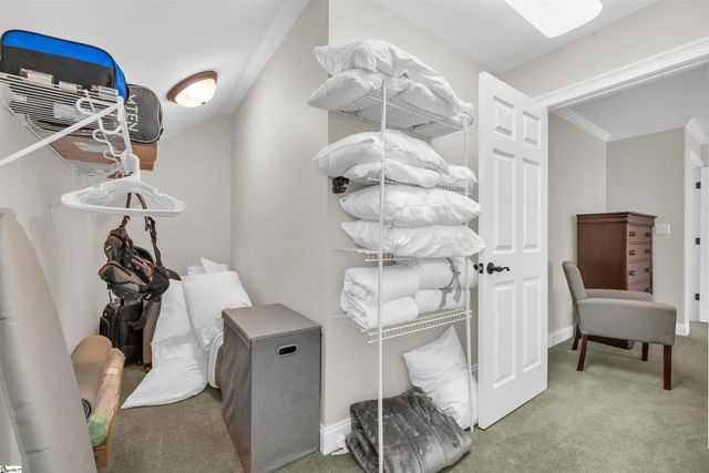 315 Arsenal Drive, Ninety Six, SC 29666