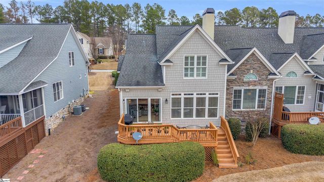 315 Arsenal Drive, Ninety Six, SC 29666