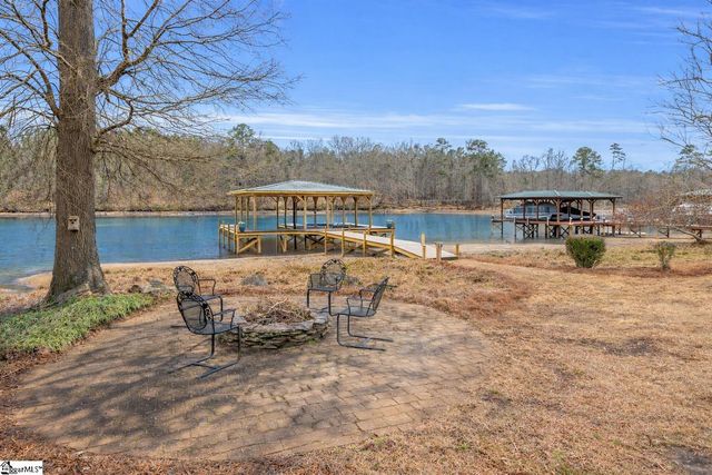 315 Arsenal Drive, Ninety Six, SC 29666