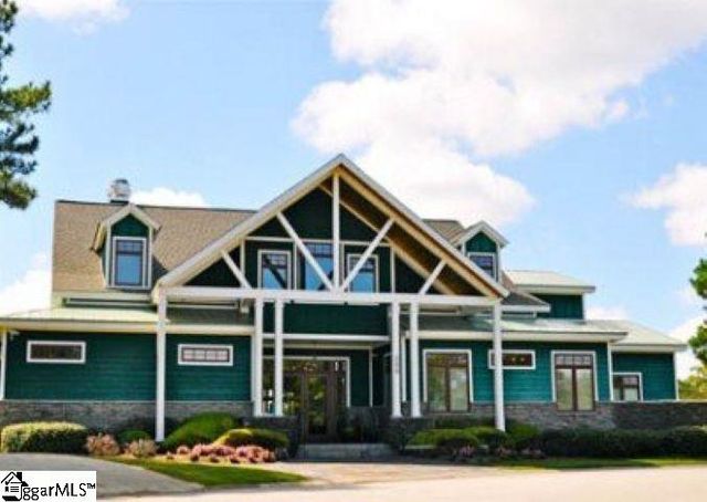 315 Arsenal Drive, Ninety Six, SC 29666