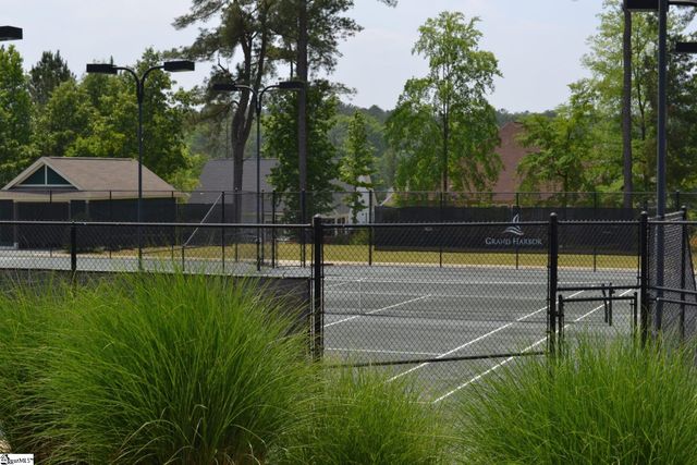 315 Arsenal Drive, Ninety Six, SC 29666