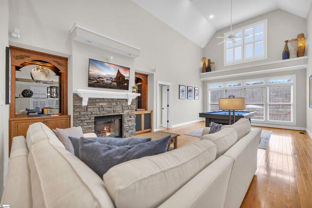 315 Arsenal Drive, Ninety Six, SC 29666