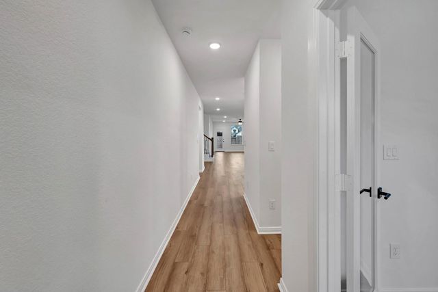 42612 Mystery Lane, Magnolia, TX 77354