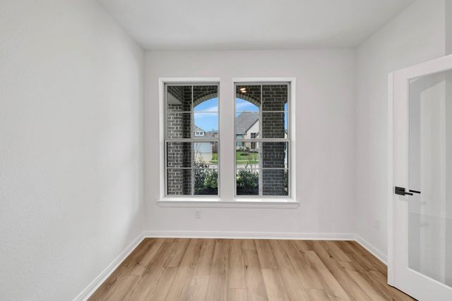 42612 Mystery Lane, Magnolia, TX 77354