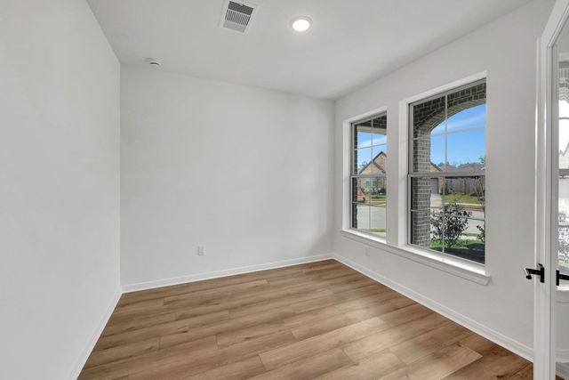 42612 Mystery Lane, Magnolia, TX 77354