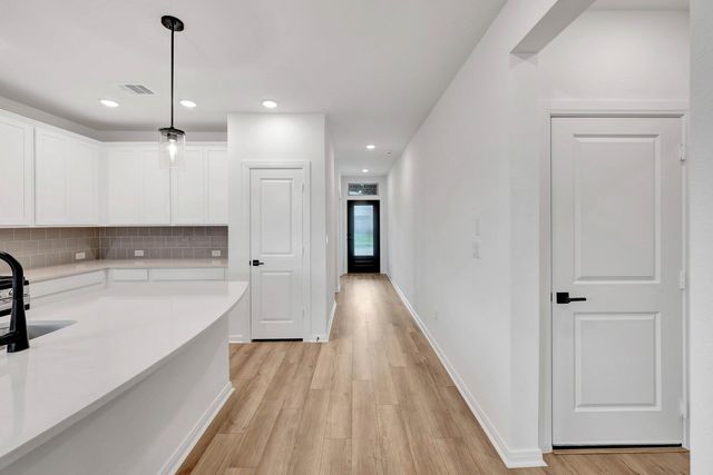 42612 Mystery Lane, Magnolia, TX 77354