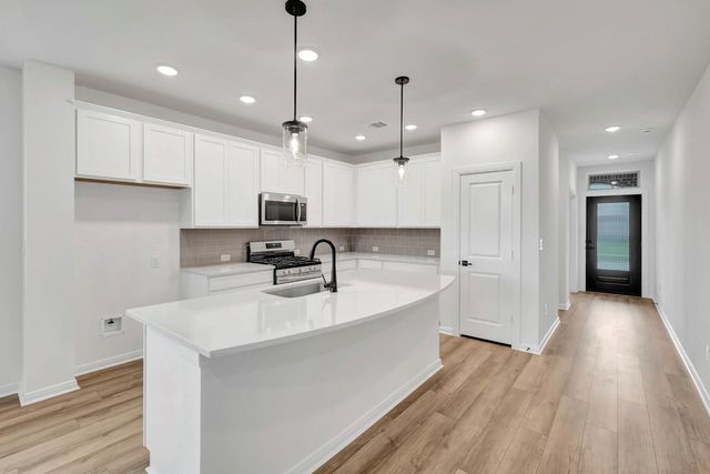 42612 Mystery Lane, Magnolia, TX 77354