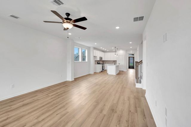 42612 Mystery Lane, Magnolia, TX 77354