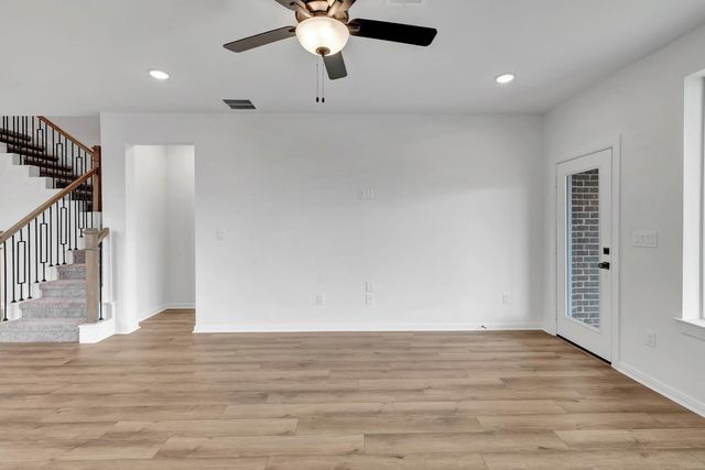 42612 Mystery Lane, Magnolia, TX 77354