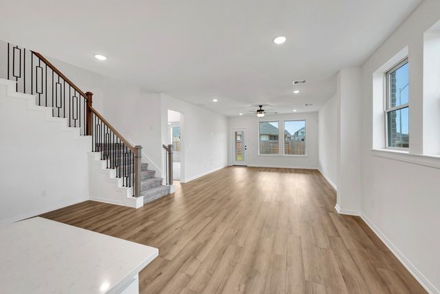 42612 Mystery Lane, Magnolia, TX 77354