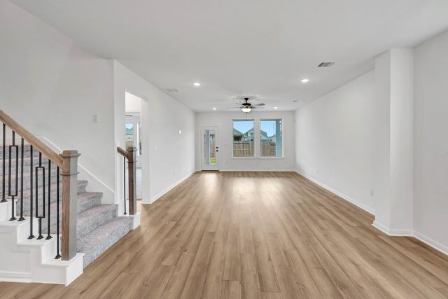 42612 Mystery Lane, Magnolia, TX 77354