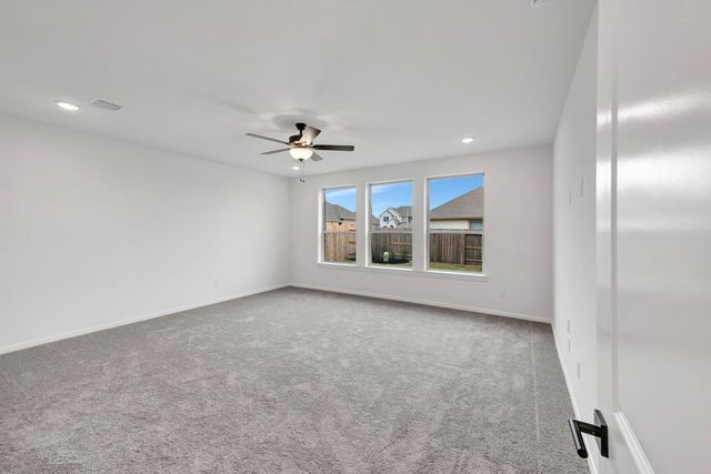 42612 Mystery Lane, Magnolia, TX 77354