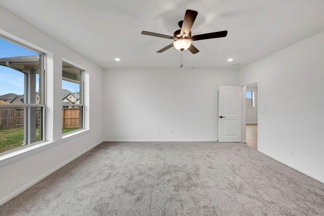 42612 Mystery Lane, Magnolia, TX 77354