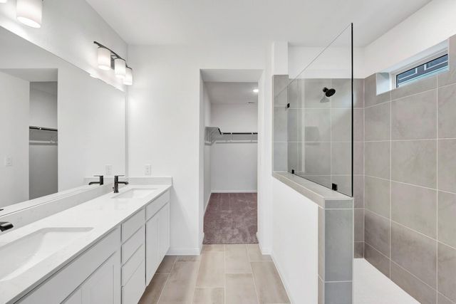 42612 Mystery Lane, Magnolia, TX 77354