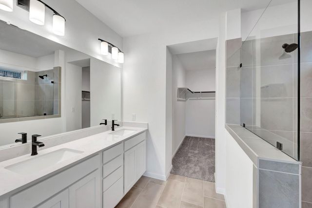 42612 Mystery Lane, Magnolia, TX 77354