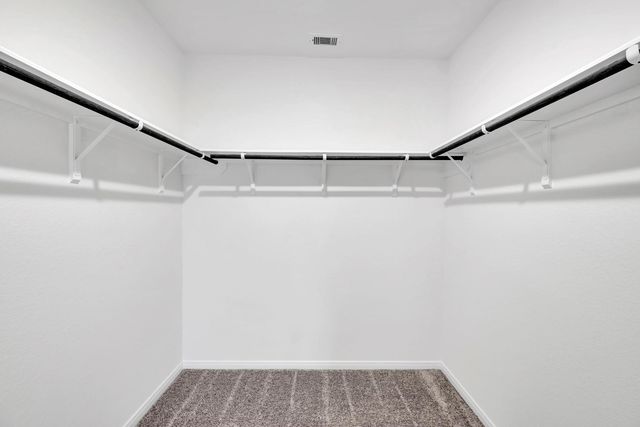 42612 Mystery Lane, Magnolia, TX 77354