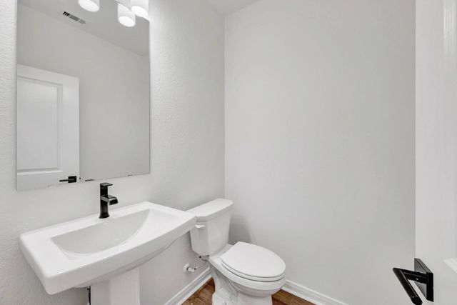 42612 Mystery Lane, Magnolia, TX 77354