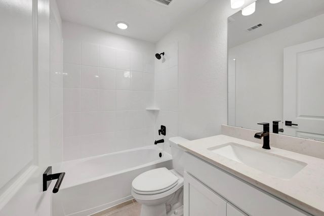 42612 Mystery Lane, Magnolia, TX 77354