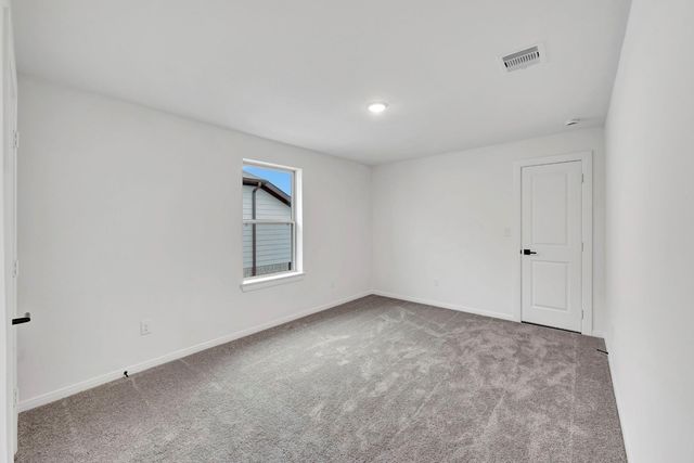 42612 Mystery Lane, Magnolia, TX 77354