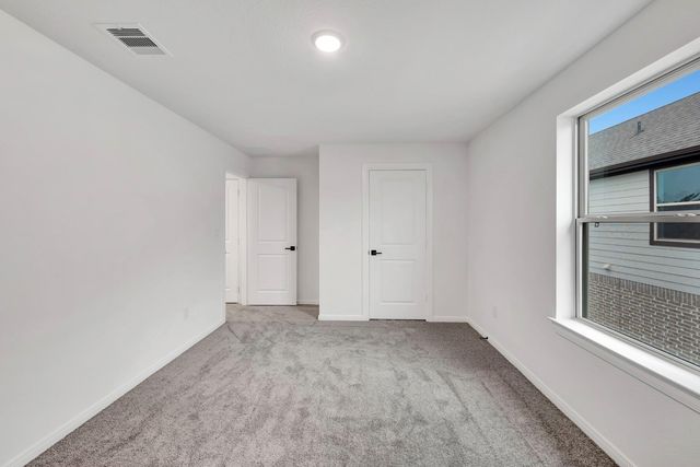 42612 Mystery Lane, Magnolia, TX 77354