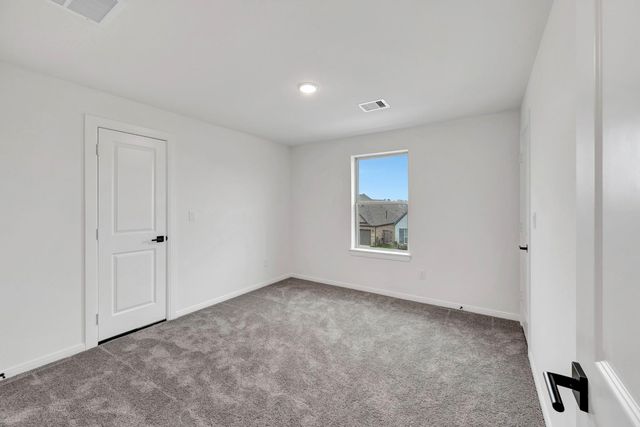 42612 Mystery Lane, Magnolia, TX 77354