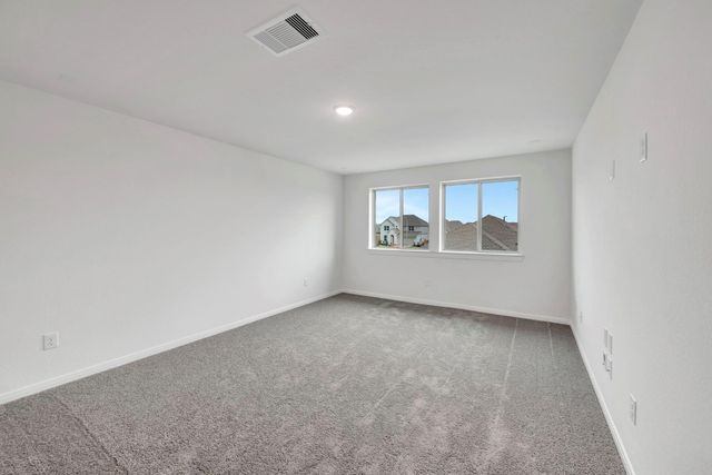 42612 Mystery Lane, Magnolia, TX 77354