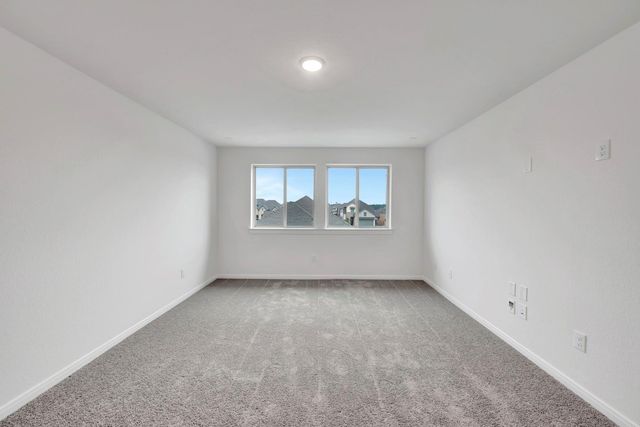 42612 Mystery Lane, Magnolia, TX 77354