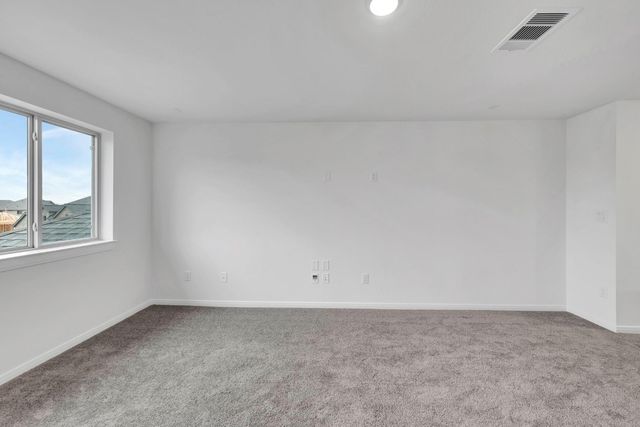 42612 Mystery Lane, Magnolia, TX 77354