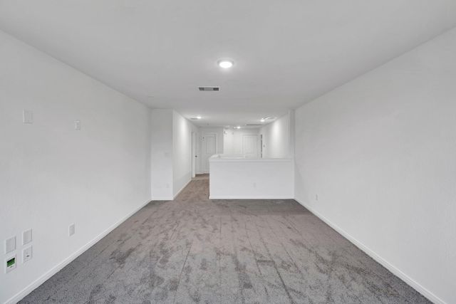 42612 Mystery Lane, Magnolia, TX 77354