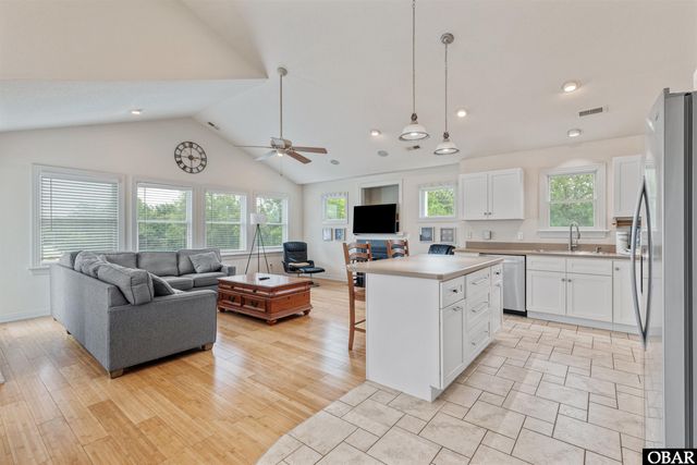 759 Ridge Point Drive Lot 42, Corolla, NC 27927