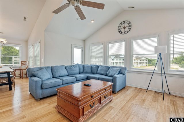 759 Ridge Point Drive Lot 42, Corolla, NC 27927