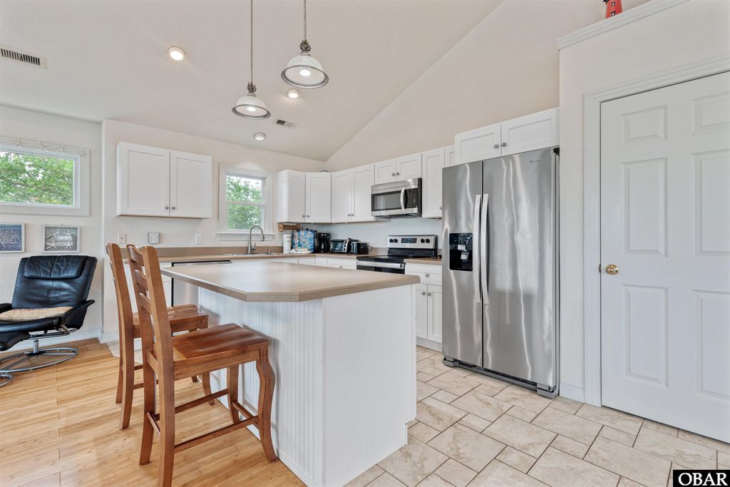 Image 13 of property listing at 759 Ridge Point Drive Lot 42, Corolla, NC 27927