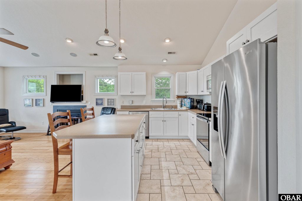 Image 14 of property listing at 759 Ridge Point Drive Lot 42, Corolla, NC 27927