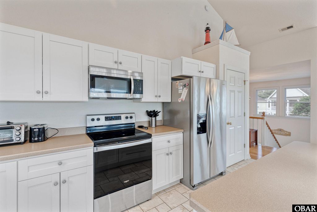 Image 16 of property listing at 759 Ridge Point Drive Lot 42, Corolla, NC 27927