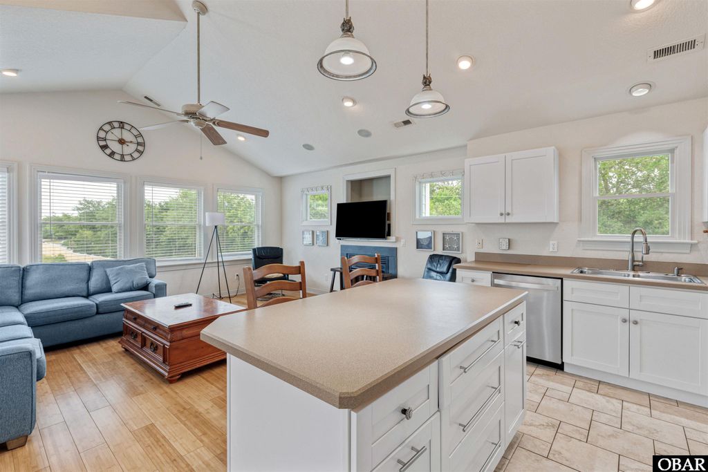 Image 17 of property listing at 759 Ridge Point Drive Lot 42, Corolla, NC 27927