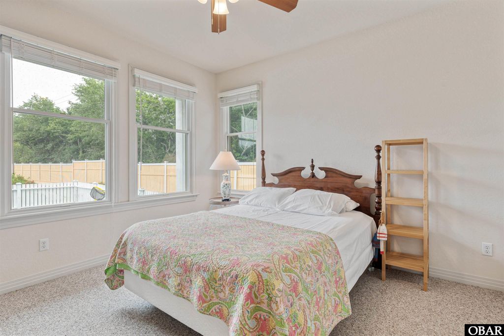 Image 28 of property listing at 759 Ridge Point Drive Lot 42, Corolla, NC 27927