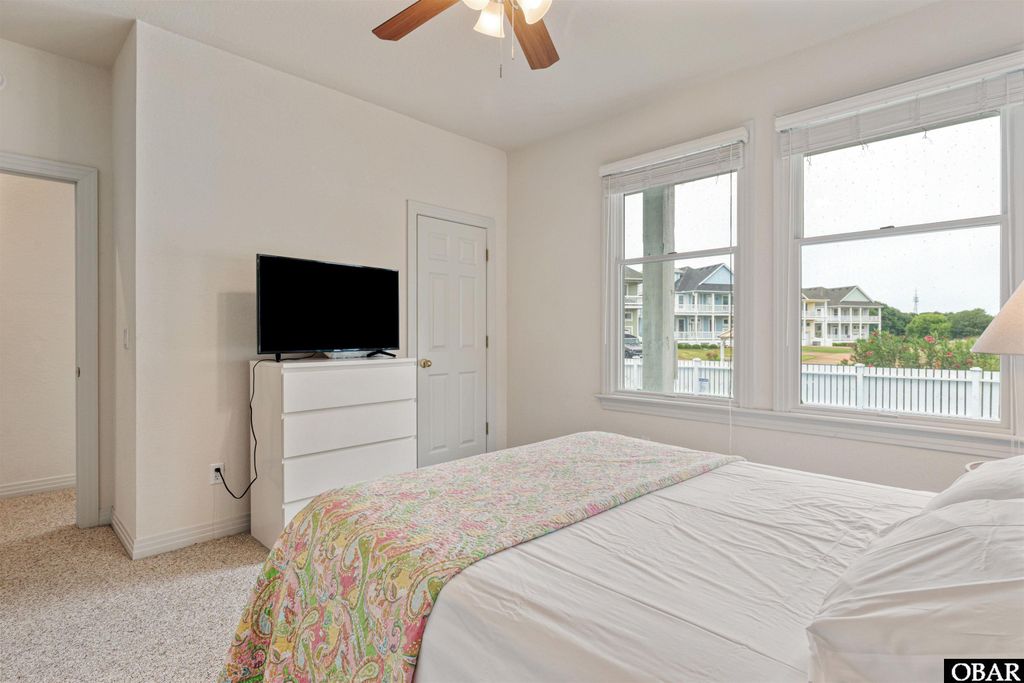 Image 29 of property listing at 759 Ridge Point Drive Lot 42, Corolla, NC 27927