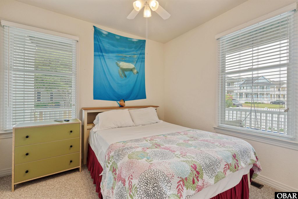 Image 31 of property listing at 759 Ridge Point Drive Lot 42, Corolla, NC 27927