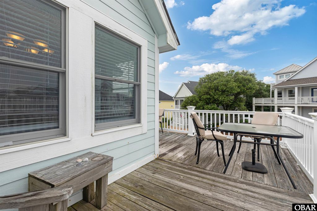 Image 38 of property listing at 759 Ridge Point Drive Lot 42, Corolla, NC 27927