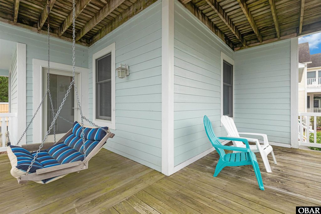 Image 41 of property listing at 759 Ridge Point Drive Lot 42, Corolla, NC 27927