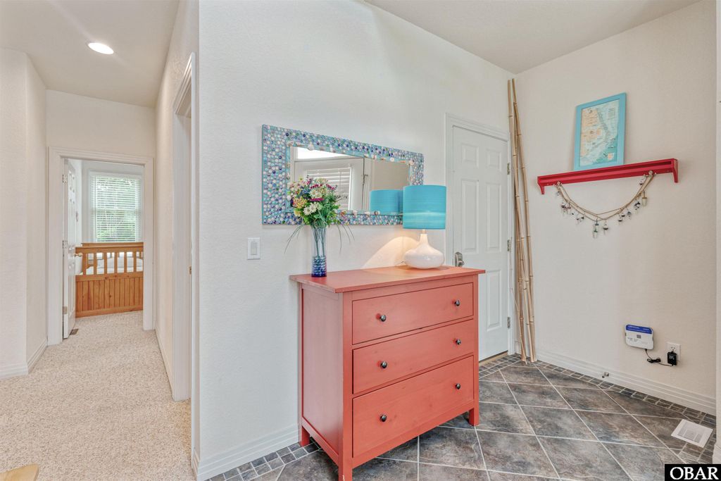 Image 10 of property listing at 759 Ridge Point Drive Lot 42, Corolla, NC 27927