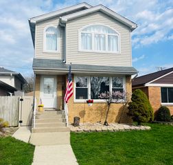 10639 S Whipple Street, Chicago, IL 60655