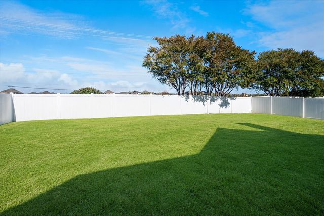 1131 Charleston Lane, Savannah, TX 76227