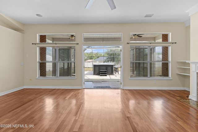 10211 WELLHOUSE Court, Jacksonville, FL 32220