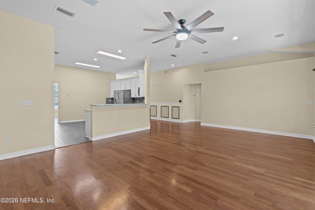 10211 WELLHOUSE Court, Jacksonville, FL 32220