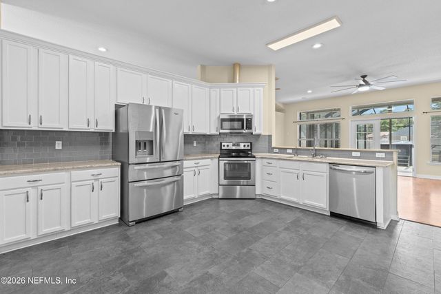 10211 WELLHOUSE Court, Jacksonville, FL 32220