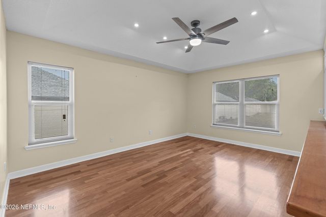 10211 WELLHOUSE Court, Jacksonville, FL 32220