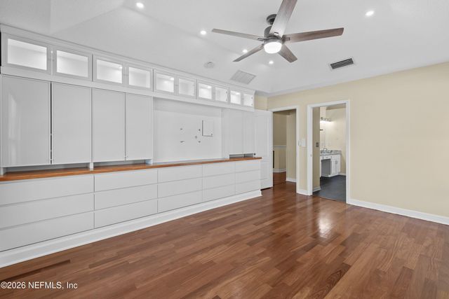 10211 WELLHOUSE Court, Jacksonville, FL 32220